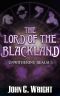 [The Unwithering Realm 1.50] • The Lord of the Black Land